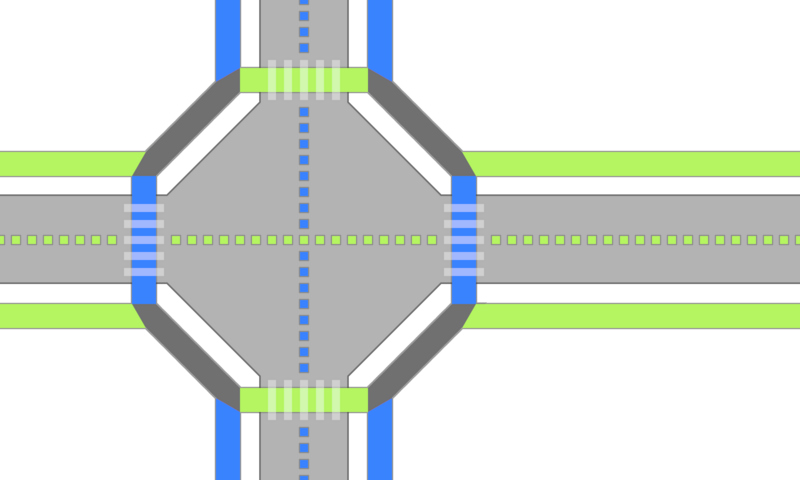 File:Sidepath intersections03.png