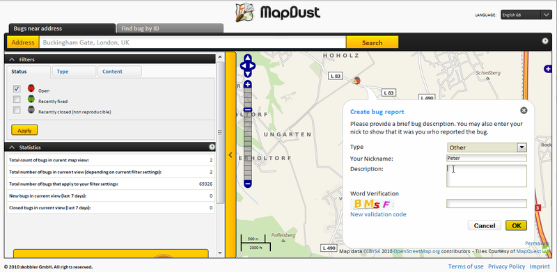 File:MapDust-create-bug-report.png