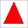 PW-Dreieck-Rot.png