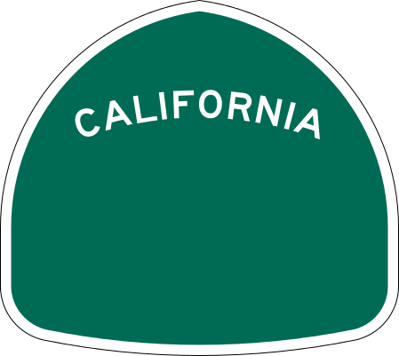 File:Shield state california blank wide.svg