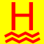 File:Symbol Horloffweg.svg