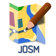File:2020-02 Josm-sticker.svg