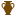 File:Archaeological-site-16.svg