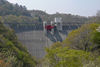 Dam 2008.jpg