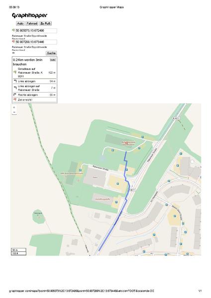 File:GraphHopper Maps.pdf