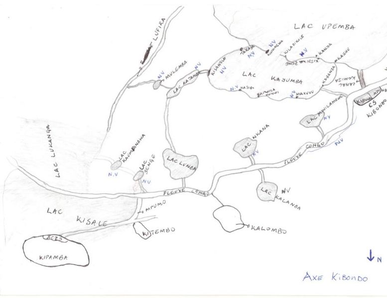 File:Hand drawn MSF map 2.jpg