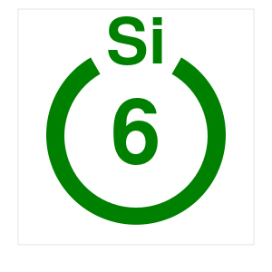 File:OWK QRW Si6.svg