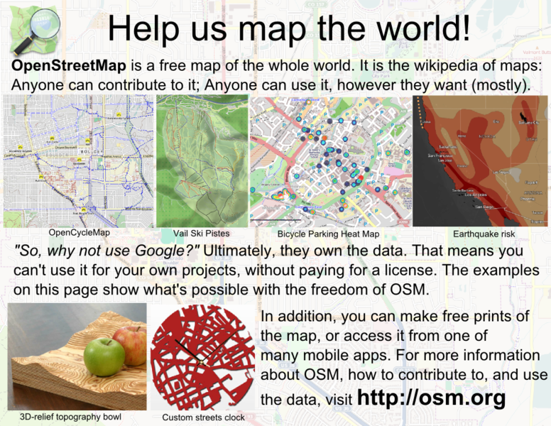 File:Osm-poster.png