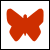 File:Symbol Butterfly red.svg