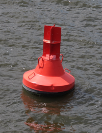 Buoy shape conical red.png