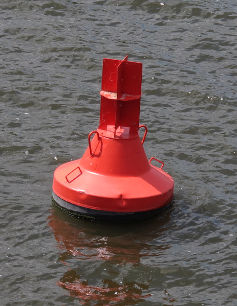 File:Buoy shape conical red.png