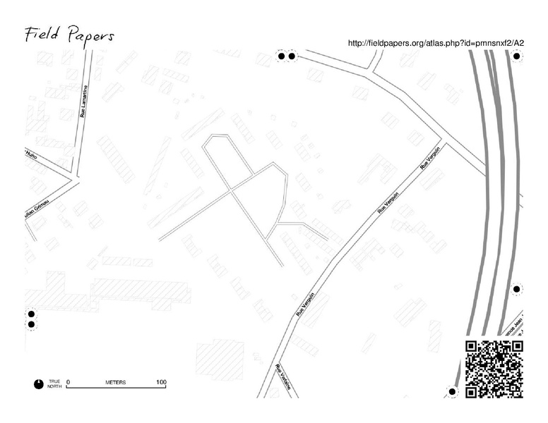 File:Field-paper-roussillon-csocial.pdf
