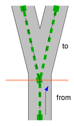 Lane Link Example 4.png