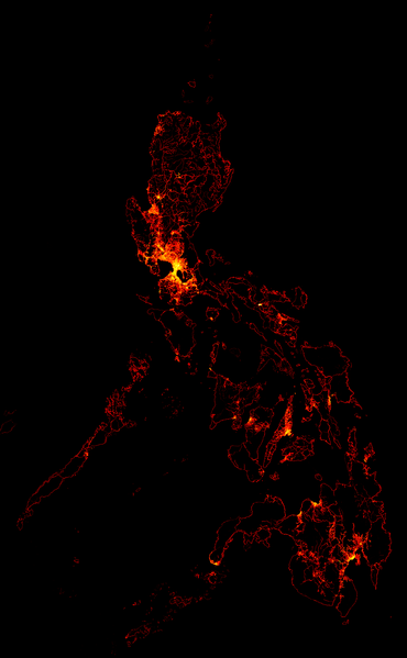 File:Philippines node density 2012-01-02.png