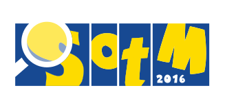 File:SotM2016 logo.svg