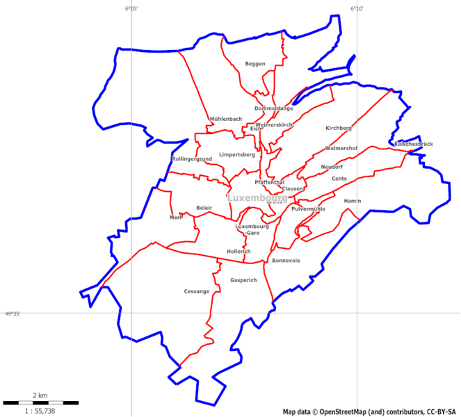File:Luxembourg-Admin Boundaries-Lux-City.png