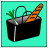 File:Marketplace icon-color.svg