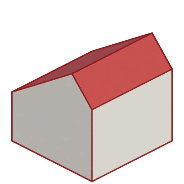File:Roof Saltbox.png