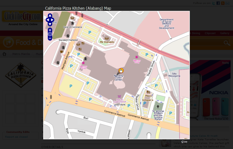 File:ClickTheCity using OSM.png