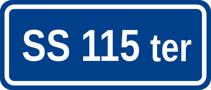 File:IT-SS115ter.svg