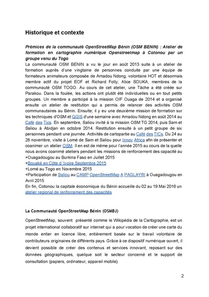 File:Infolettre-OSMBJ-23-04-2016.pdf