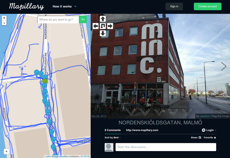 File:Mapillary screenshot.png