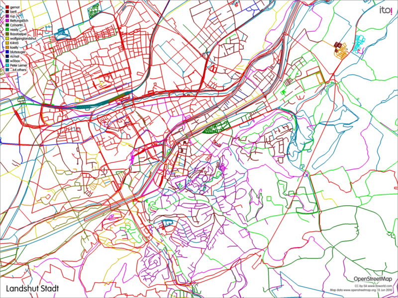 File:OSM-Mapper Landshut01.2010.png