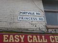 Portville-princess.jpg Item:Q1079