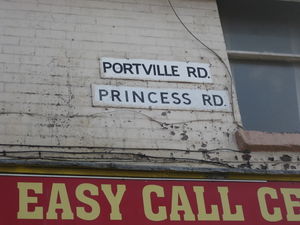 Portville-princess.jpg