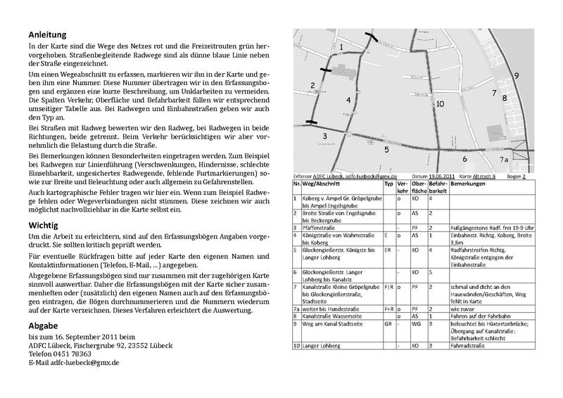 File:ADFC-Wegeerfassung Stand 110721.pdf