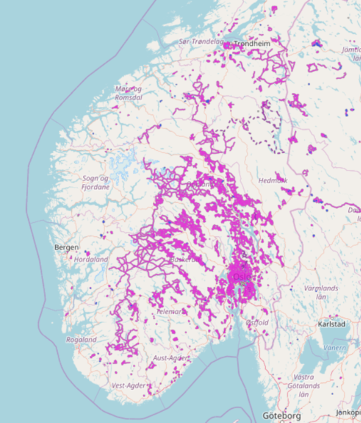 File:Norway pistes.png