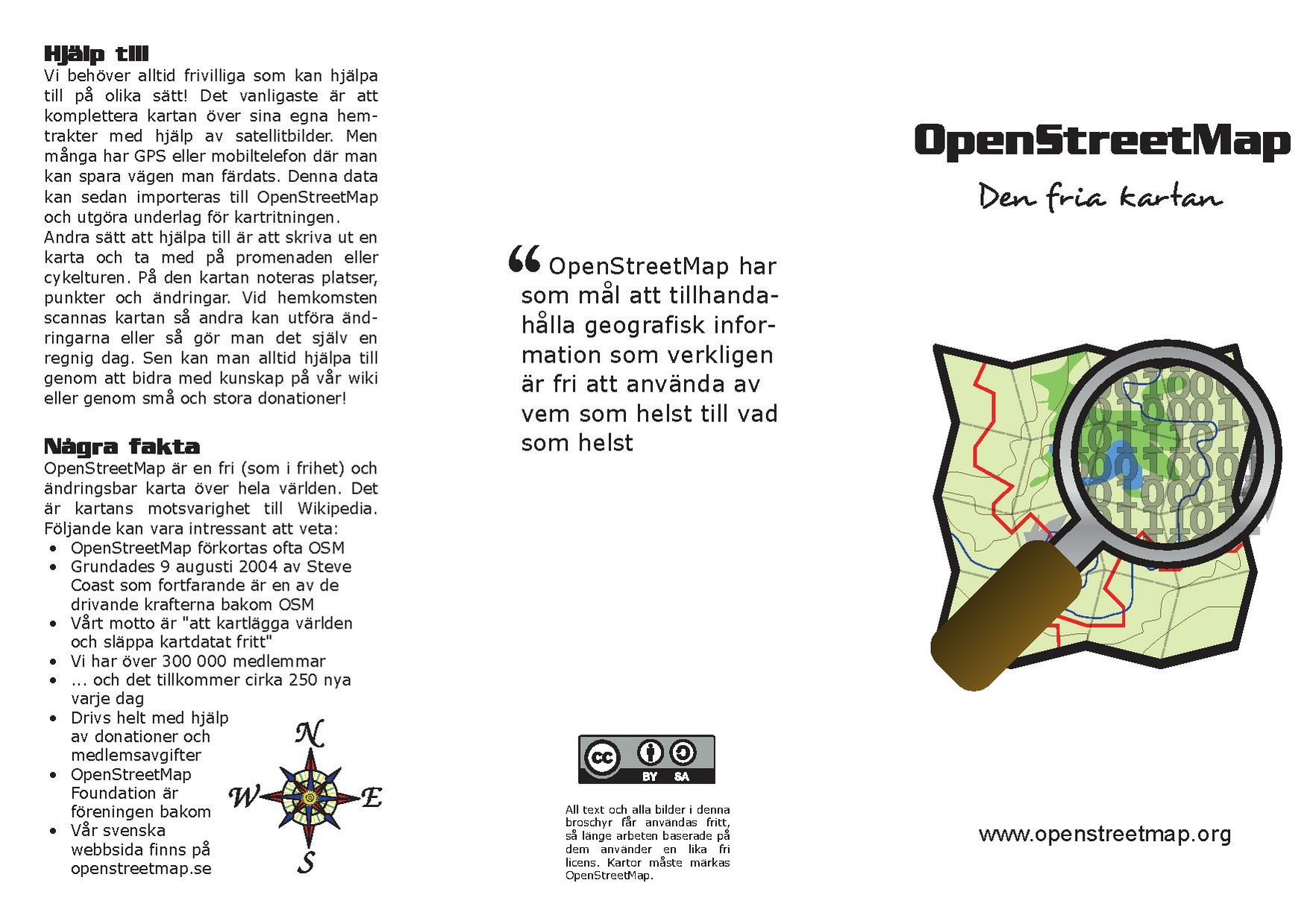 OSM Sweden Folder10x21gbg.pdf
