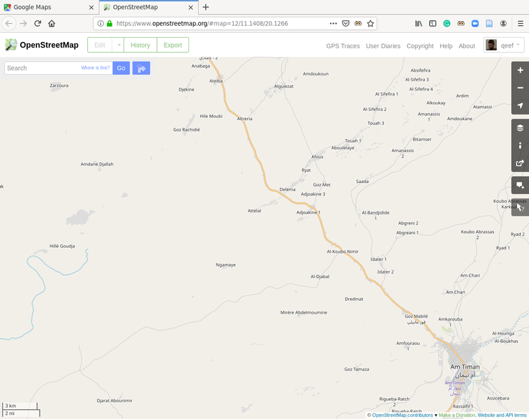 File:Am Timan OpenStreetMap.png