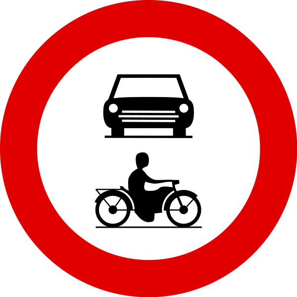 File:Belgium-trafficsign-C5-C7.svg