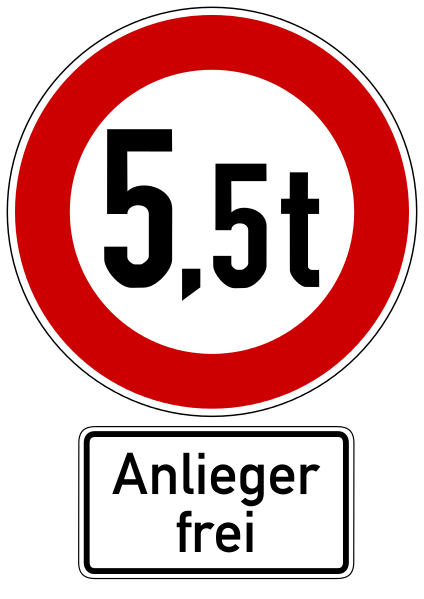 File:German access-weight-5.5=destination.svg