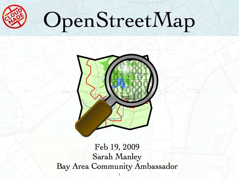 File:Introduction to OSM, Day 2.001.jpg