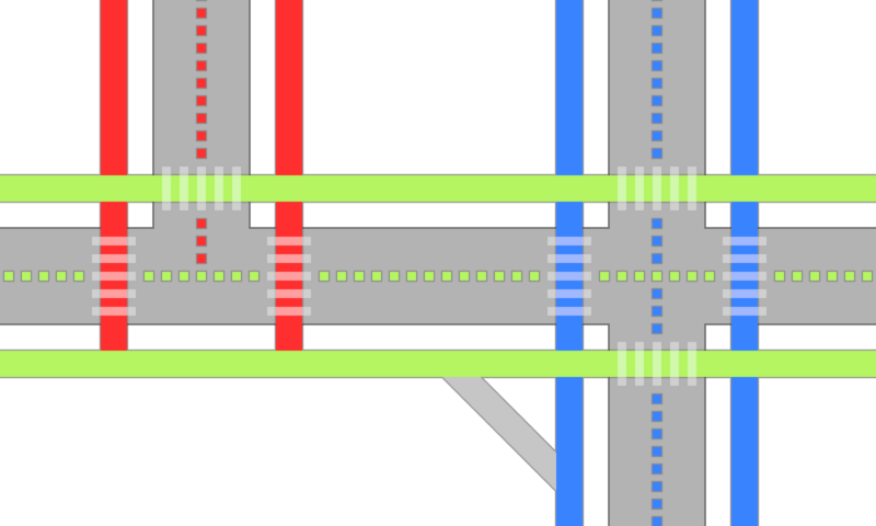 File:Sidepath intersections01.png