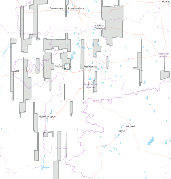 File:Bing high resolution coverage of Chelyabinskaya oblast.png