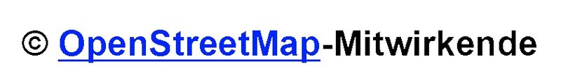 File:Copyright OpenStreetMap.jpg