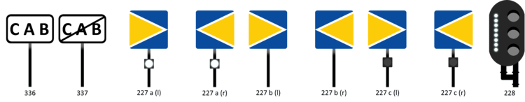 Dutch ETCS signs and signals.png