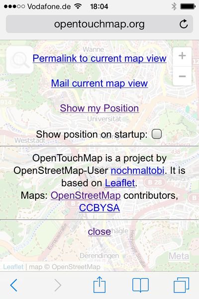 File:OpenTouchMap Meta 1109.jpg