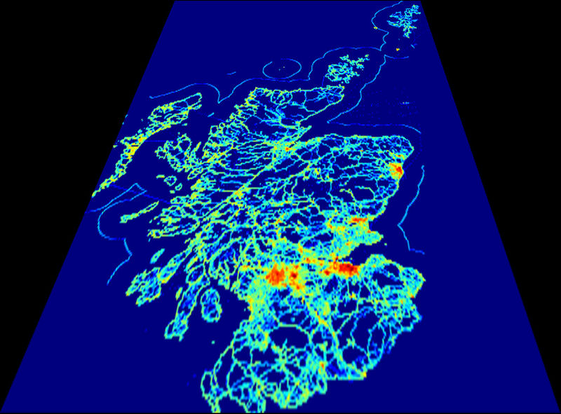 File:Scotland map density.jpg