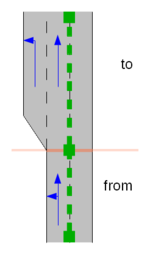 Lane Link Example 2.png