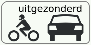 File:Nederlands verkeersbord OB57.svg