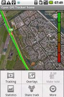Open GPS Tracker screenshot.jpg