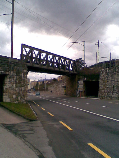 File:Railway bridge.jpg