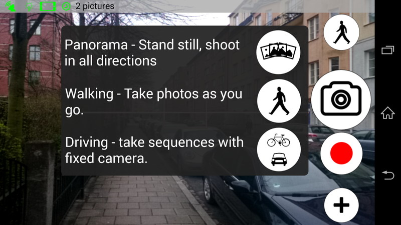 File:Mapillary 2014-01-24-android-screenshot.png