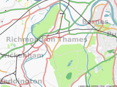 Richmond-on-Thames.png