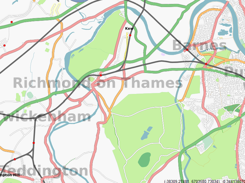 File:Richmond-on-Thames.png