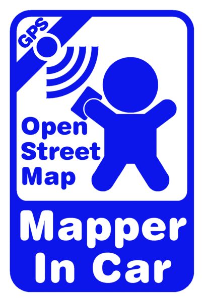 File:Mapper In Car b.gif